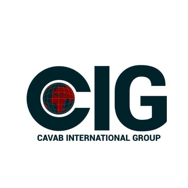 Cavab International Group